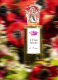 L'EAU RÊVÉE D'ARIA 2