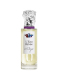 L'EAU RÊVÉE D'ELIYA 1