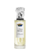 L'EAU RÊVÉE D'HUBERT 1