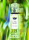 L'EAU RÊVÉE D'HUBERT 1