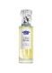 L'EAU RÊVÉE D'IKAR 1