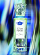 L'EAU RÊVÉE D'IKAR 1
