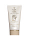 EAU DU SOIR MOISTURIZING PERFUMED BODY CREAM 0