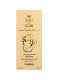 EAU DU SOIR MOISTURIZING PERFUMED BODY CREAM 1