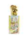 EAU DU SOIR LIMITED EDITION BY LUKE EDWARD HALL 0