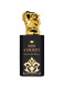 SOIR D'ORIENT EAU DE PARFUM 2