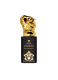 SOIR D'ORIENT EAU DE PARFUM 1