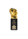 SOIR D'ORIENT EAU DE PARFUM 0