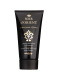 SOIR D'ORIENT MOISTURIZING PERFUMED BODY CREAM  0