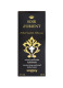 SOIR D'ORIENT MOISTURIZING PERFUMED BODY CREAM  1