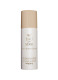 EAU DU SOIR PERFUMED DEODORANT  0