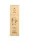 EAU DU SOIR PERFUMED DEODORANT  1