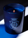 TUBEROSE CANDLE 2
