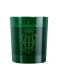 CAMPAGNE CANDLE 0
