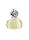 SOIR DE LUNE EAU DE PARFUM 0