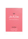 SOIR DE LUNE EAU DE PARFUM 1