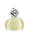 SOIR DE LUNE EAU DE PARFUM 1