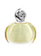 SOIR DE LUNE EAU DE PARFUM 0