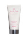 SOIR DE LUNE MOISTURIZING PERFUMED BODY CREAM 0
