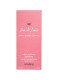 SOIR DE LUNE MOISTURIZING PERFUMED BODY CREAM 1