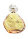 IZIA EAU DE PARFUM 2
