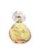 IZIA EAU DE PARFUM 1