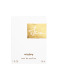 IZIA EAU DE PARFUM 1