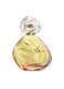 IZIA EAU DE PARFUM 0