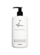 IZIA PERFUMED BATH AND SHOWER GEL 0