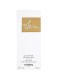 IZIA PERFUMED BATH AND SHOWER GEL 1