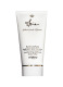 IZIA MOISTURIZING PERFUMED BODY LOTION 0