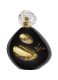 IZIA LA NUIT EAU DE PARFUM 2