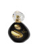 IZIA LA NUIT EAU DE PARFUM 1