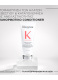 PREMIERE CONDITIONER FLUIDITE REPARATEUR ΓΙΑ ΤΑΛΑΙΠΩΡΗΜΕΝΑ ΜΑΛΛΙΑ 1