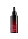 ASHITA SUPREME SERUM ΚΑΤΑ ΤHΣ ΤΡΙΧΟΠΤΩΣΗΣ 0