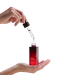 ASHITA SUPREME SERUM ΚΑΤΑ ΤHΣ ΤΡΙΧΟΠΤΩΣΗΣ 1