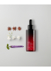 ASHITA SUPREME SERUM ΚΑΤΑ ΤHΣ ΤΡΙΧΟΠΤΩΣΗΣ 3