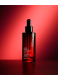 ASHITA SUPREME SERUM ΚΑΤΑ ΤHΣ ΤΡΙΧΟΠΤΩΣΗΣ 4