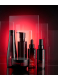 ASHITA SUPREME SERUM ΚΑΤΑ ΤHΣ ΤΡΙΧΟΠΤΩΣΗΣ 5