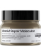 ABSOLUT REPAIR MOLECULAR ΜΑΣΚΑ ΜΟΡΙΑΚΗΣ ΕΠΑΝΟΡΘΩΣΗΣ ΓΙΑ ΤΑΛΑΙΠΩΡΗΜΕΝΑ ΜΑΛΛΙΑ 0