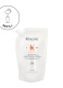 NUTRITIVE REFILL ΣΑΜΠΟΥΑΝ BAIN SATIN RICHE ΓΙΑ ΞΗΡΑ ΜΑΛΛΙΑ 0