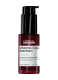 SERIE EXPERT VITAMINO COLOR SPECTRUM GLASS SHINE SERUM 0