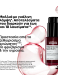 SERIE EXPERT VITAMINO COLOR SPECTRUM GLASS SHINE SERUM 1