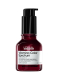 SERIE EXPERT VITAMINO COLOR SPECTRUM GLASS SHINE SERUM 1