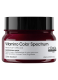 SERIE EXPERT VITAMINO COLOR SPECTRUM ΜΑΣΚΑ ΓΙΑ ΟΛΟΥΣ ΤΟΥΣ ΤΥΠΟΥΣ ΒΑΜΜΕΝΩΝ ΜΑΛΛΙΩΝ 0