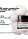 SERIE EXPERT VITAMINO COLOR SPECTRUM ΜΑΣΚΑ ΓΙΑ ΟΛΟΥΣ ΤΟΥΣ ΤΥΠΟΥΣ ΒΑΜΜΕΝΩΝ ΜΑΛΛΙΩΝ 1