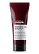 SERIE EXPERT VITAMINO COLOR SPECTRUM CONDITIONER ΓΙΑ ΟΛΟΥΣ ΤΟΥΣ ΤΥΠΟΥΣ ΒΑΜΜΕΝΩΝ ΜΑΛΛΙΩΝ 0
