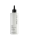 IZUMI TONIC GLOSS ΕΝΔΥΝΑΜΩΣΗΣ ΜΕ ΝΕΡΟ ΡΥΖΙΟΥ ΓΙΑ ΕΥΘΡΑΥΣΤΑ ΜΑΛΛΙΑ 1