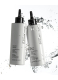 IZUMI TONIC GLOSS ΕΝΔΥΝΑΜΩΣΗΣ ΜΕ ΝΕΡΟ ΡΥΖΙΟΥ ΓΙΑ ΕΥΘΡΑΥΣΤΑ ΜΑΛΛΙΑ 2