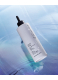 IZUMI TONIC GLOSS ΕΝΔΥΝΑΜΩΣΗΣ ΜΕ ΝΕΡΟ ΡΥΖΙΟΥ ΓΙΑ ΕΥΘΡΑΥΣΤΑ ΜΑΛΛΙΑ 3